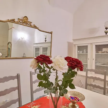 Πανσιόν A Ca' De Lisetta