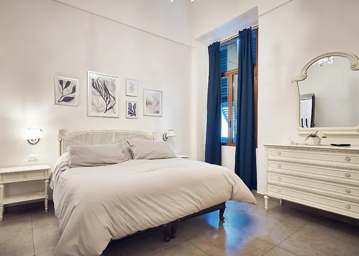 Πανσιόν A Ca' De Lisetta 3*