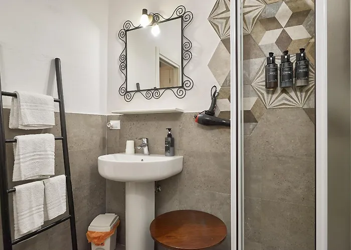 A Ca' De Lisetta 3* Albenga