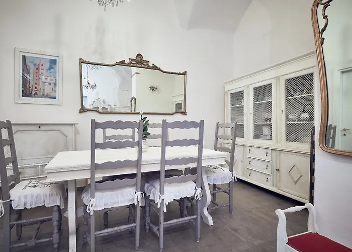 Πανσιόν A Ca' De Lisetta Αλμπένγκα