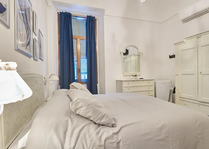 Πανσιόν A Ca' De Lisetta